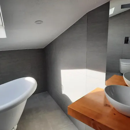 Montejunto Villas-casa Do Esquilo * Cadaval