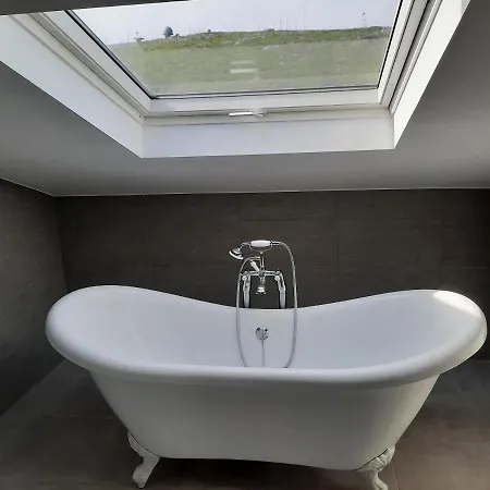 Montejunto Villas-casa Do Esquilo