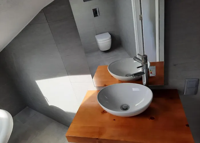 Montejunto Villas-casa Do Esquilo Дом отдыха *