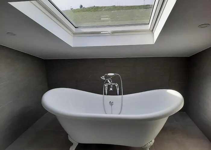 Montejunto Villas-casa Do Esquilo