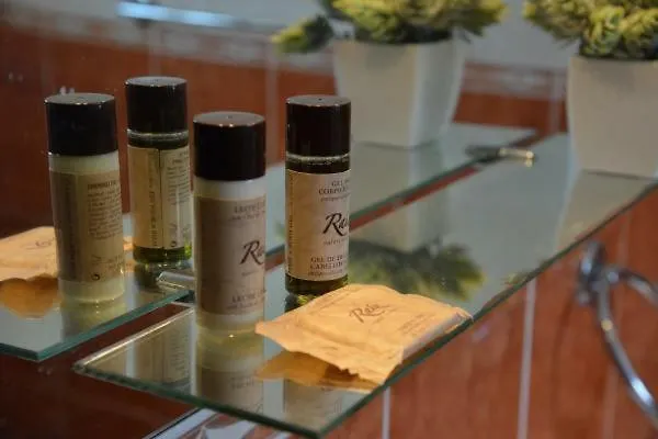 Дом отдыха Montejunto Villas-casa Do Esquilo