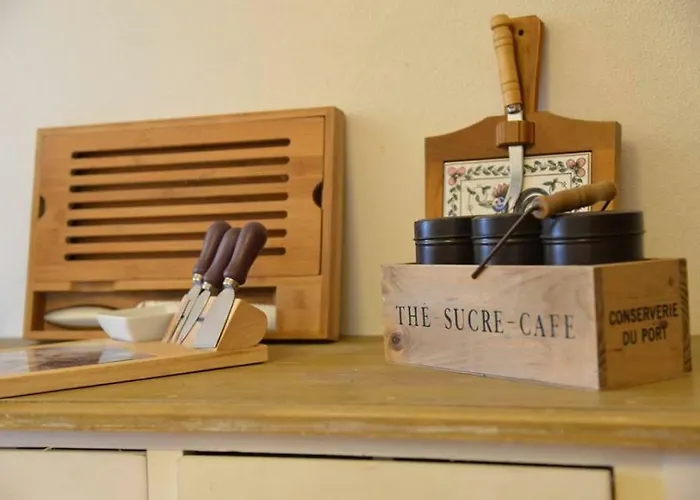 Дом отдыха Montejunto Villas-casa Do Esquilo Cadaval